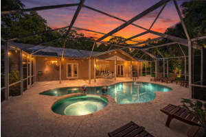 15678 95th Avenue N, Jupiter 15678 95th Avenue N, Jupiter