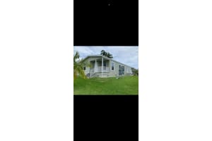 164 Plantation Boulevard, Lake Worth