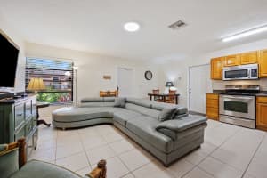 1718 Ridge Road 0, North Palm Beach