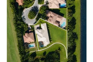 16266 Rosecroft Terrace, Delray Beach