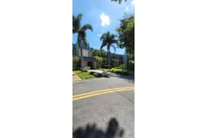 4793 Esedra Court 208, Lake Worth