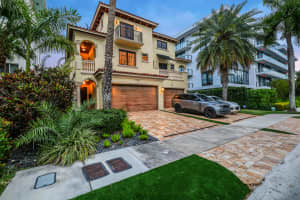 170 Isle Of Venice Drive, Fort Lauderdale