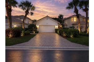 2489 Nw 66th Drive, Boca Raton