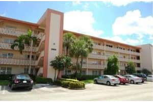 2404 Antigua Circle J4, Coconut Creek