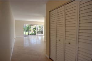 342 Southwind Drive 114, North Palm Beach