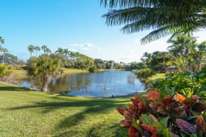 19434 Estuary Drive, Boca Raton