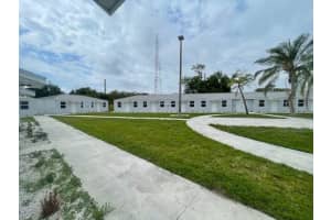 4393 Windsor Avenue, West Palm Beach