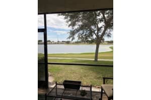 3150 Leewood Terrace L125, Boca Raton