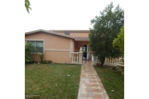 3640 Nw 39th Street, Lauderdale Lakes