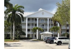 2561 Village Boulevard, West Palm Beach