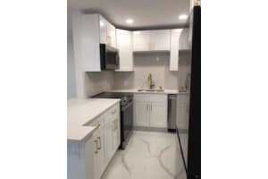 392 Mansfield I, Boca Raton 392 Mansfield I, Boca Raton