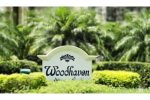 6579 Spring Bottom Way 136, Boca Raton