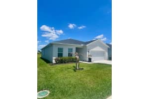 10657 Sw Vasari Way, Port St. Lucie, Fl 34987, Port Saint Lucie 10657 Sw Vasari Way, Port St. Lucie, Fl 34987, Port Saint Lucie