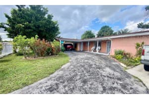 4311 Nw 185th Street, Miami Gardens 4311 Nw 185th Street, Miami Gardens