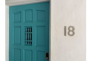 625 Orton Avenue 18, Fort Lauderdale 625 Orton Avenue 18, Fort Lauderdale