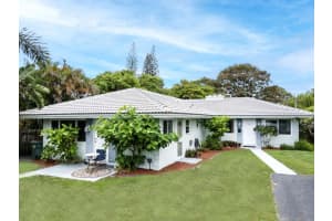 1680 Ne 34th Lane B, Oakland Park 1680 Ne 34th Lane B, Oakland Park