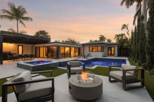 240 30th Street, West Palm Beach