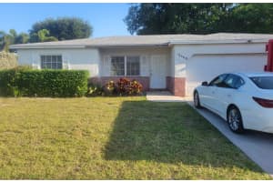 10660 Eureka Street, Boca Raton
