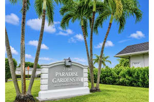 1045 Nw 73rd Avenue, Margate