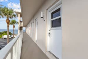 3851 N Ocean Boulevard Unit 204, Delray Beach