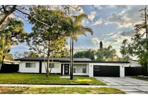 259 Kansas Avenue, Fort Lauderdale 259 Kansas Avenue, Fort Lauderdale