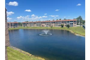 9620 Sunrise Lakes Boulevard 304, Sunrise 9620 Sunrise Lakes Boulevard 304, Sunrise