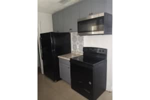 2900 Nw 8th Street, Pompano Beach 2900 Nw 8th Street, Pompano Beach