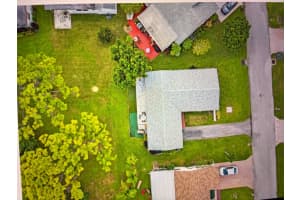 6309 Silver Moon Lane, Greenacres