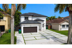 14455 Sw 158th Path, Miami