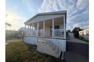 2937 Sw 54th Street, Fort Lauderdale 2937 Sw 54th Street, Fort Lauderdale