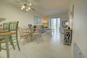 1801 Ocean Drive 110, Boynton Beach