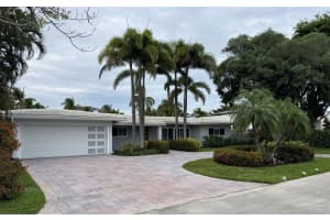2701 Ne 27th Court, Fort Lauderdale