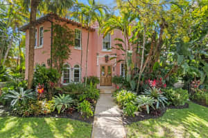 746 Upland Road, West Palm Beach