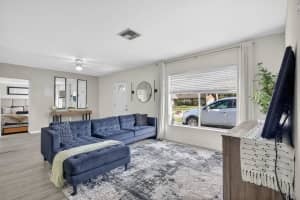 619 Ash Street, Port St. Lucie, Fl 34952, Port Saint Lucie