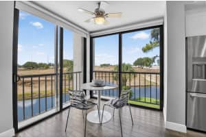 7802 Lakeside Boulevard 725, Boca Raton