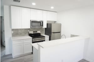 1173 W 28th Street 2, Riviera Beach
