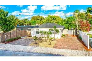1306 Ne 14th Avenue 2, Fort Lauderdale