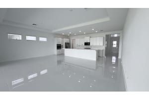 5722 Aleppo Pne Place, Westlake