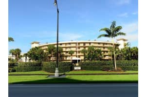 3605 S Ocean Boulevard 338, South Palm Beach 3605 S Ocean Boulevard 338, South Palm Beach