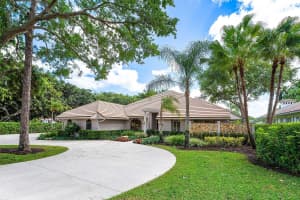 6 Tarrington Circle, Palm Beach Gardens 6 Tarrington Circle, Palm Beach Gardens