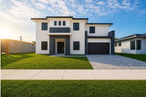 13044 Davie Oaks Drive, Davie 13044 Davie Oaks Drive, Davie