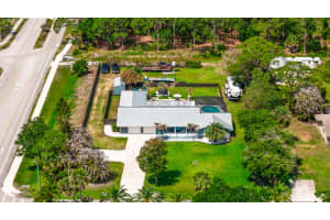 5588 Se Lamay Drive, Stuart
