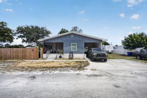 7945 Se Fairchild Way, Hobe Sound 7945 Se Fairchild Way, Hobe Sound