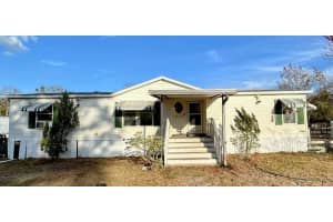 5735 Wandering Trail, Jacksonville