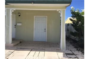 340 Ne 56th Street, Fort Lauderdale