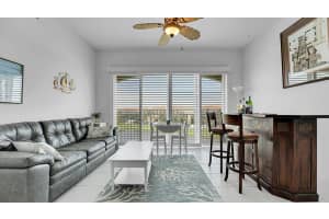 1 Harbour Isle Drive E Ph2, Fort Pierce 1 Harbour Isle Drive E Ph2, Fort Pierce