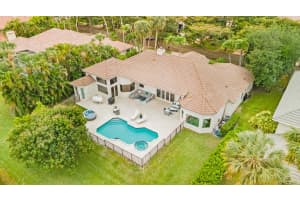 1120 Sw 21st Avenue, Boca Raton
