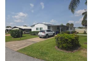 7750 Se Shenandoah Drive, Hobe Sound 7750 Se Shenandoah Drive, Hobe Sound