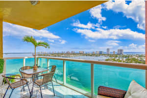 2640 Lake Shore Drive 2014, Riviera Beach 2640 Lake Shore Drive 2014, Riviera Beach