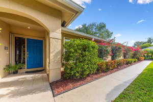 7305 Marsh Terrace, Port St. Lucie, Fl 34986, Port Saint Lucie